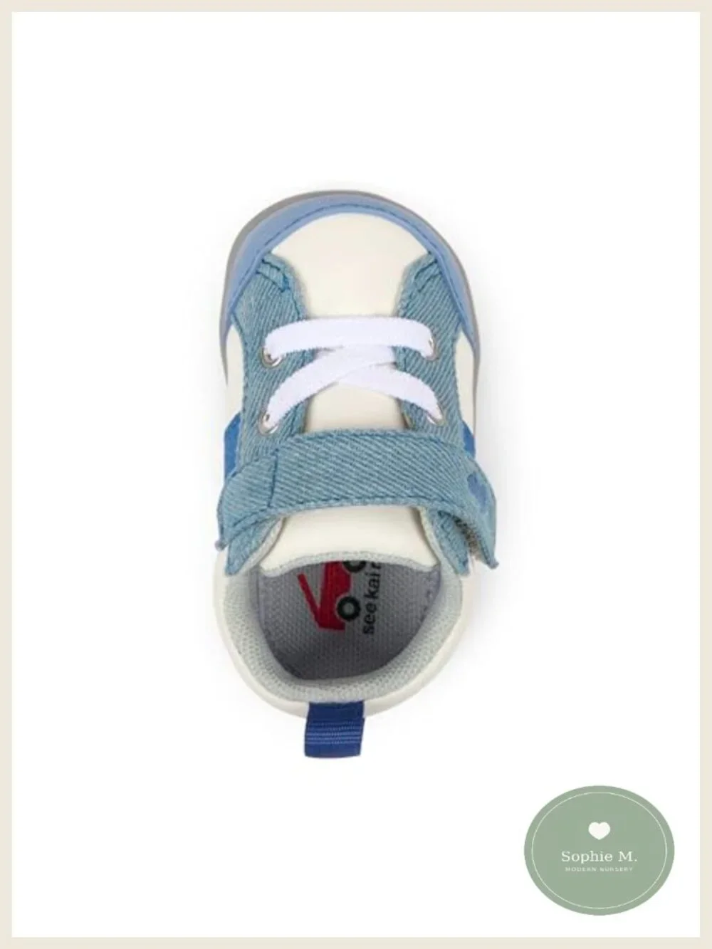 N/A cute comfy